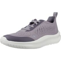 Chaussures Clarks Sport Zapatillas Mujer Modèle 26187101c