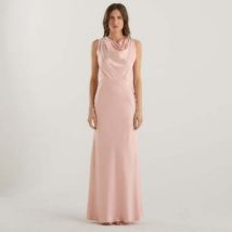 Robe Actualee -