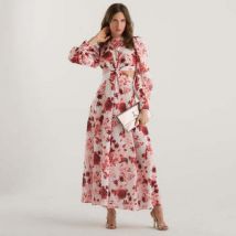 Robe Actualee -