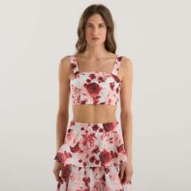 Blouses Actualee -