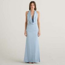 Robe Actualee -