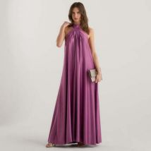 Robe Actualee -