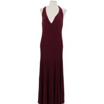 Robe Vanessa Bruno Robe bordeaux