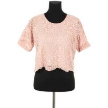 Blouses Heimstone Blouse rose
