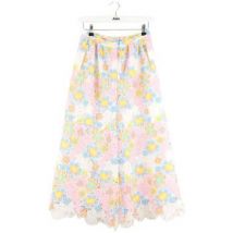 Pantalons large Heimstone Pantalon multicolore