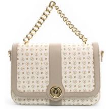 Sac à main Pollini TE8554PP0OQ1110A-PE26