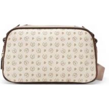 Sac Bandouliere Pollini TE8467PP0DQ1110C-PE26