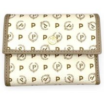 Portefeuille Pollini TE9006PP04Q1110A-PE26