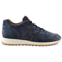Baskets basses Hogan Sneakers H383