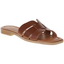 Mules Donna Lucca 201