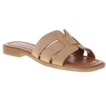 Mules Donna Lucca 201