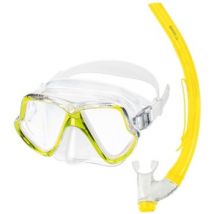 Accessoire sport Mares 411769