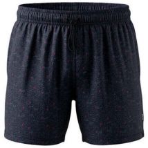 Maillots de bain Emporio Armani EA7 Maillot de Bain