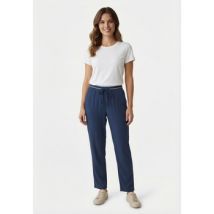 Pantalon Sun Valley volgam