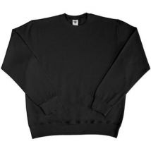 Sweatshirts Sg SG20