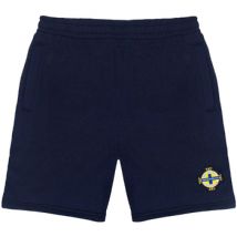 Short Northern Ireland GF461