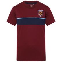 T-shirts sport West Ham United Fc GF470