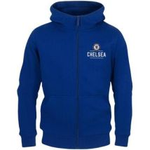 Sweatshirts à capuche Chelsea Fc GF502
