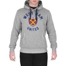 Sweatshirts à capuche West Ham United Fc GF507