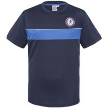 T-shirts sport Chelsea Fc GF509