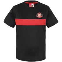 T-shirts sport Sunderland Afc GF518