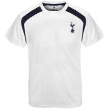 T-shirts sport Tottenham Hotspur Fc GF520