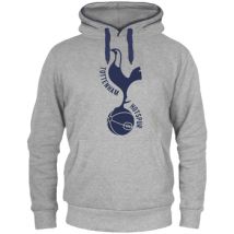 Sweatshirts à capuche Tottenham Hotspur Fc GF525