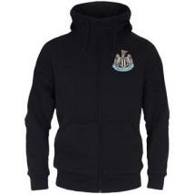 Sweatshirts à capuche Newcastle United Fc GF526
