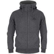 Sweatshirts à capuche Newcastle United Fc GF526