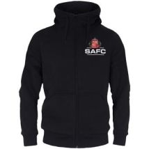 Sweatshirts à capuche Sunderland Afc GF528