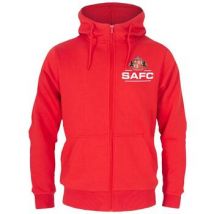 Sweatshirts à capuche Sunderland Afc GF528