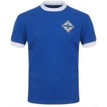 T-shirt Northern Ireland Fa GF606