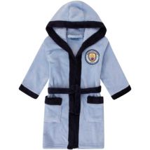 Pyjamas / Chemises de nuit Manchester United Fc 9-10 ans GF615