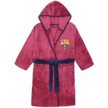 Pyjamas / Chemises de nuit Fc Barcelona 5-6 ans GF616