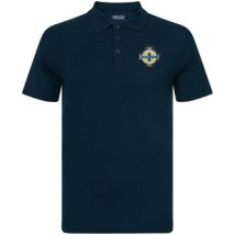 Polo Northern Ireland GF627