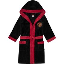 Pyjamas / Chemises de nuit Manchester United Fc 11-12 ans GF628