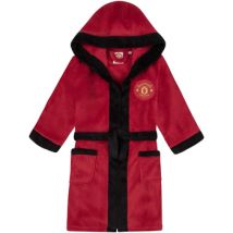 Pyjamas / Chemises de nuit Manchester United Fc 11-12 ans GF628