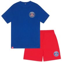 Ensembles enfant Paris Saint-germain L GF636