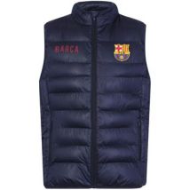 Veste Fc Barcelona GF641