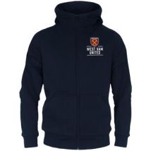 Sweatshirts à capuche West Ham United Fc GF648