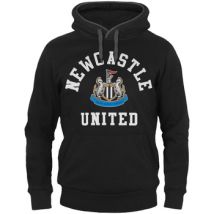 Sweatshirts à capuche Newcastle United Fc GF675