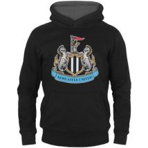 Sweatshirts à capuche Newcastle United Fc GF676