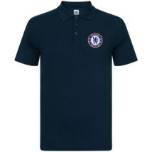 Polo enfant Chelsea Fc GF692