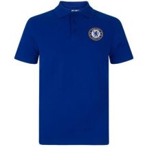 Polo enfant Chelsea Fc GF693