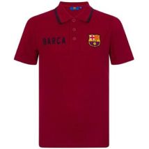 Polo enfant Fc Barcelona GF697