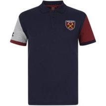 Polo enfant West Ham United Fc GF699