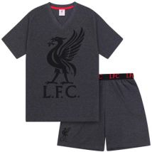 Ensembles de pyjama Liverpool Fc L GF708