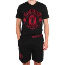 Ensembles de pyjama Manchester United Fc M GF711