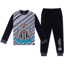 Ensembles de pyjama Newcastle United Fc 13-14 ans GF739