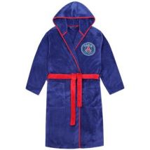 Pyjamas / Chemises de nuit Paris Saint-germain 3-4 ans GF742